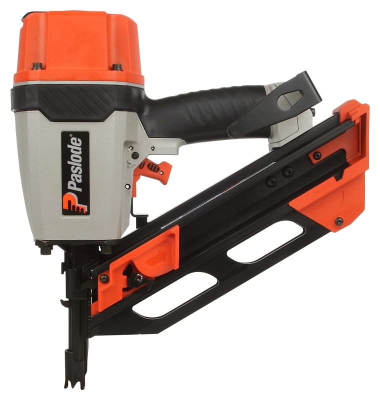 NAILER FRMG COMPACT PASLODE   