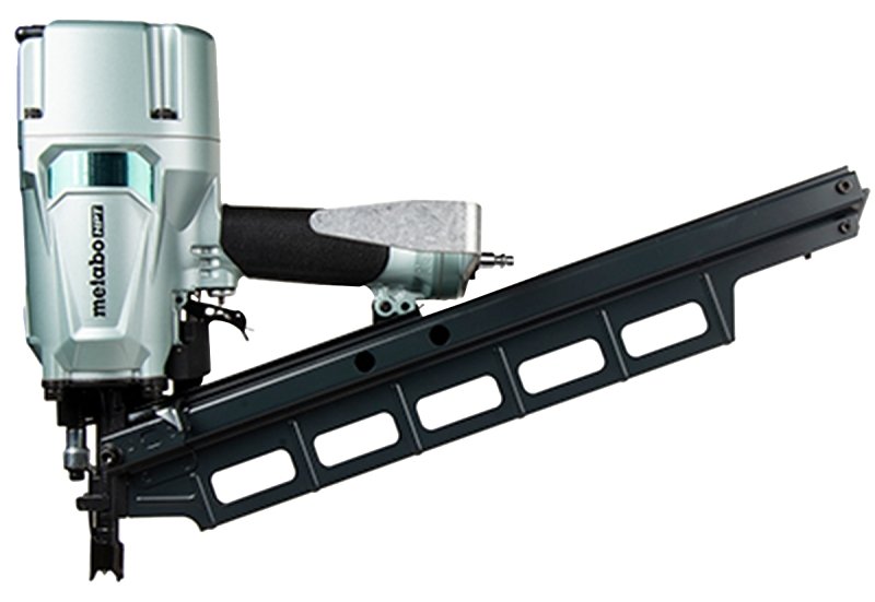 [5327176] NAILER FRMG PLST STRP 3-1/4IN 