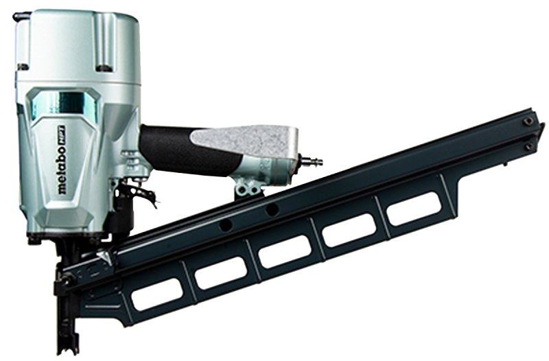 [5327184] NAILER FRMG PLST STRP 3-1/4IN 