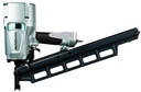 NAILER FRMG PLST STRP 3-1/4IN 