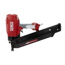 NAILER FRMNG FL RND HD 3-1/2IN