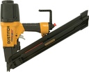NAILER METAL CONNECTR1-1.5-2.5