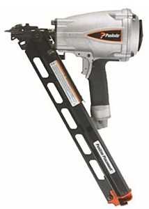 [2425957] NAILER MTL CONN 1-1/2X2-1/2IN 