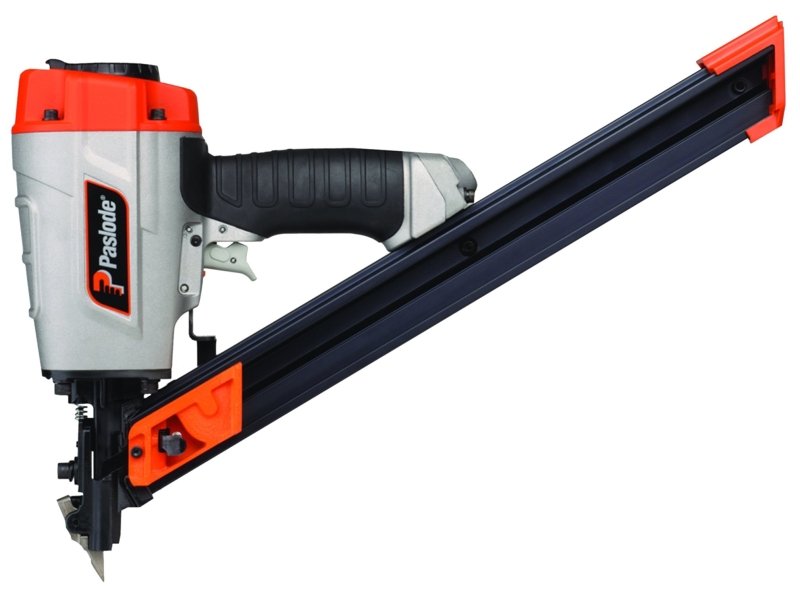 [1645894] NAILER MTL CONN 1.5IN PASLODE 