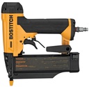 NAILER PIN 23GA 2IN           