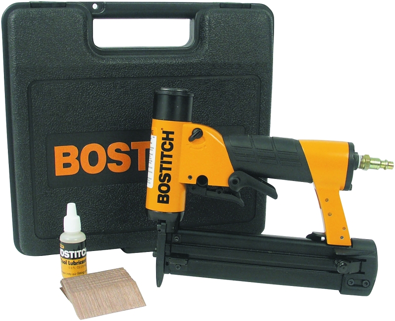 NAILER PIN HEADLESS 23G KIT   
