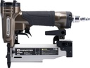 NAILER PIN PNEU 23GA 1-3/8IN  