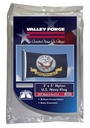 NAVY MILITARY FLAG 3 X 5FT    