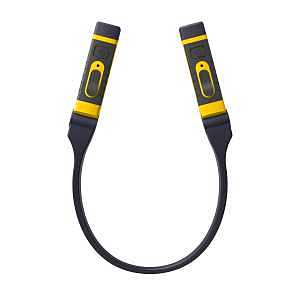 NECK LIGHT LED RECHRG 300LM   