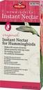 NECTAR INSTANT HBIRD 8OZ      