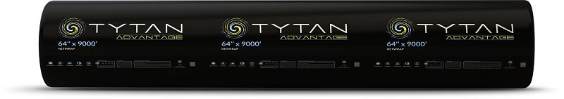 NET WRAP 64INX9000FT          