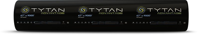 NET WRAP 67INX9000FT          