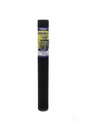 NETTING HARDWARE 3X15FT       