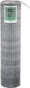 NETTING PLTRY 1X60X150FT      