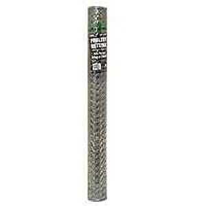 NETTING POULTRY 20GA 2X48X25FT