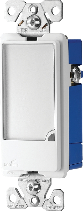 NIGHTLT DECORATOR LT DIMM     