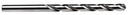 NO. 14 118 DEG. WIRE GAUGE    