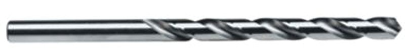 NO. 2 118 DEG. WIRE GAUGE     