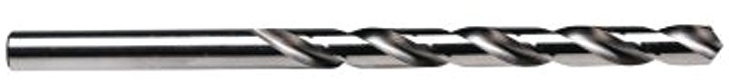 NO. 34 118 DEG. WIRE GAUGE    