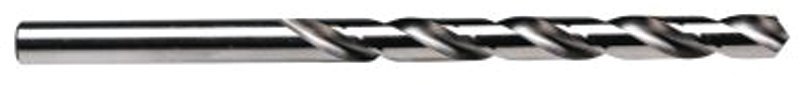 NO. 37 118 DEG. WIRE GAUGE    