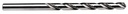 NO. 37 118 DEG. WIRE GAUGE    