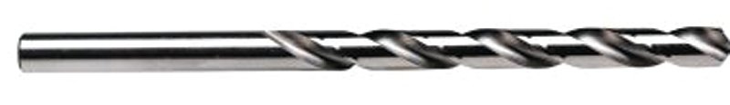 NO. 50 118 DEG. WIRE GAUGE    