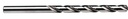 NO. 50 118 DEG. WIRE GAUGE    