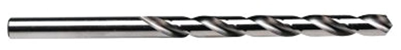 NO. 54 118 DEG. WIRE GAUGE    