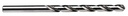 NO. 54 118 DEG. WIRE GAUGE    