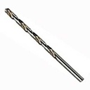 NO.10 118 DEG. WIRE GAUGE     