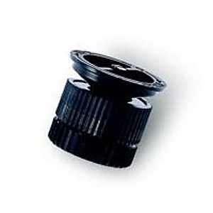 NOZZLE 9-12' ADJ CIRCL PATTERN