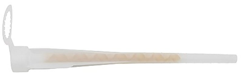 NOZZLE MIXING ANCHOR          