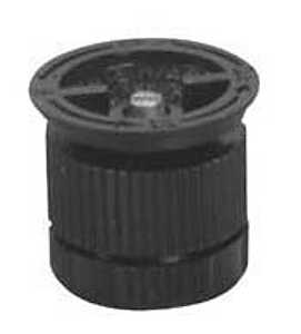 NOZZLE REPLACEMENT END STRIP  