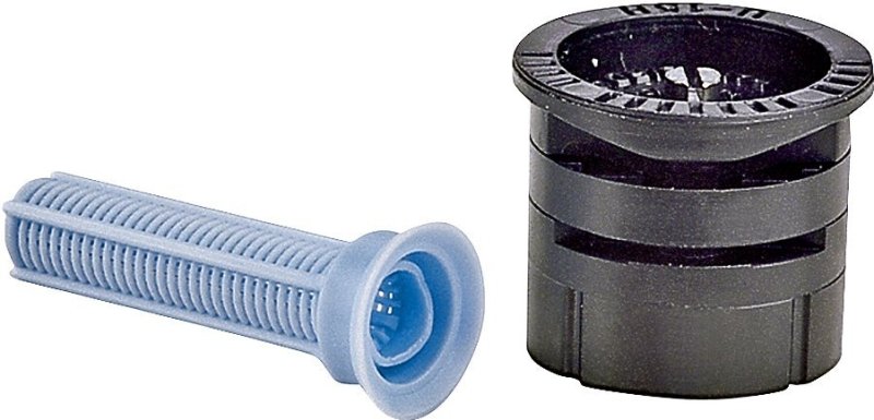 NOZZLE SPRY DL FL CIR 9FT-12FT