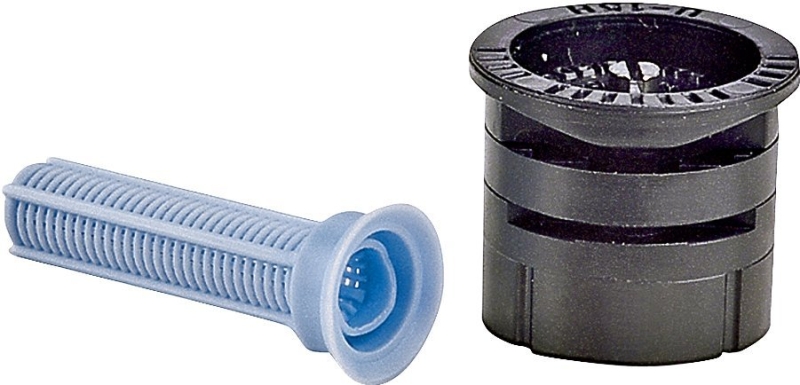 NOZZLE SPRY DL FL CIR 9FT-12FT