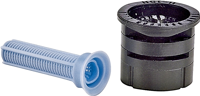 NOZZLE SPRY DL HLF CIR 9-12FT 