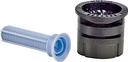NOZZLE SPRY DL HLF CIR 9-12FT 