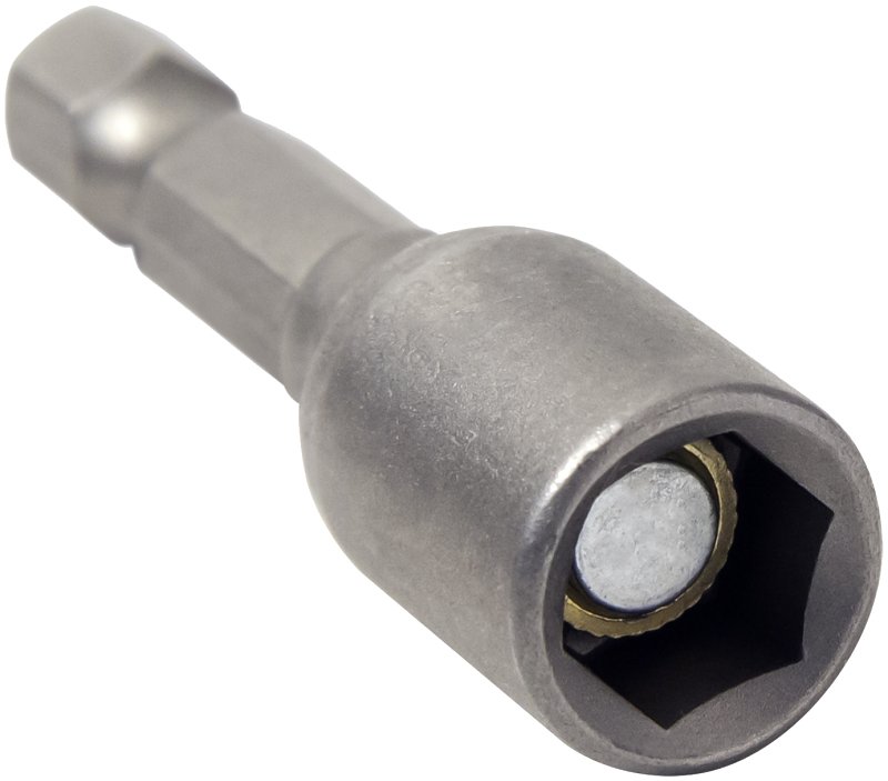 NUT SETTER MGNTC 1-3/4-5/16IN 