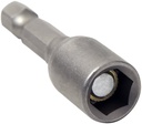 NUT SETTER MGNTC 1-3/4-5/16IN 