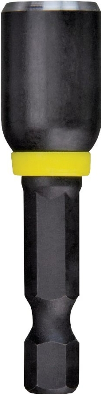 NUTDRIVER IMP MAG5/16X2-9/16IN