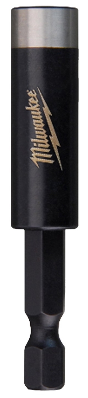 NUTDRIVER IMPT MAG 1/4X1-7/8IN