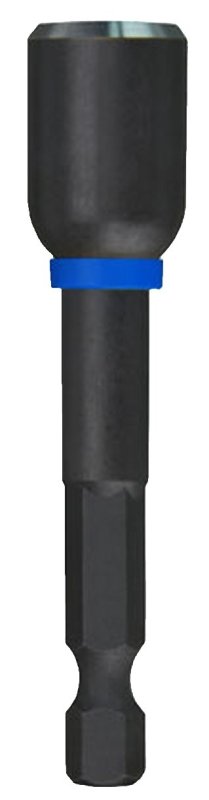 NUTDRIVR IMP MAG 3/8X 2-9/16IN