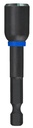 NUTDRIVR IMP MAG 3/8X 2-9/16IN