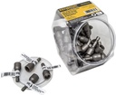 NUTSETTER MAG 3/8X1-5/8IN     