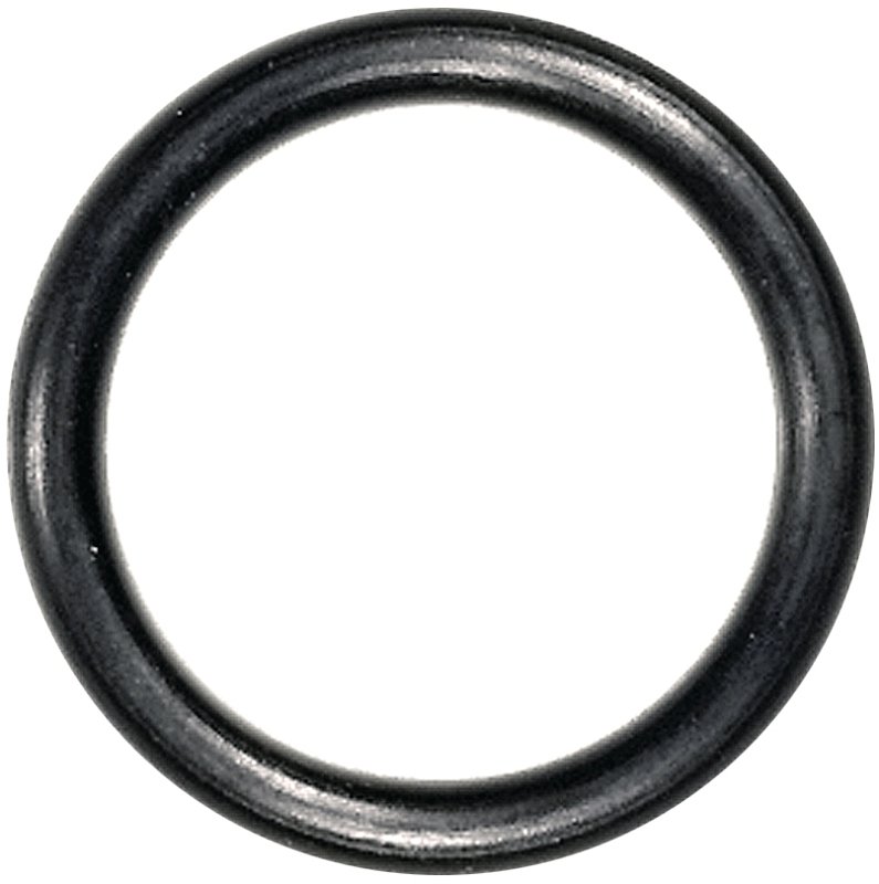 O-RING FAUCET NO.13           