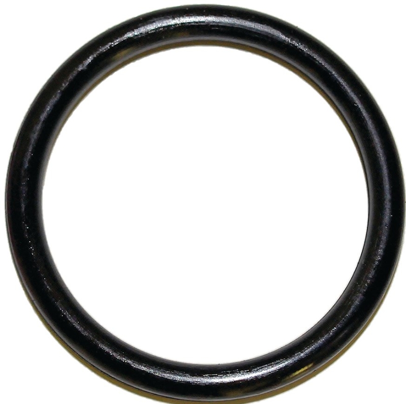 O-RING FAUCET NO.34           