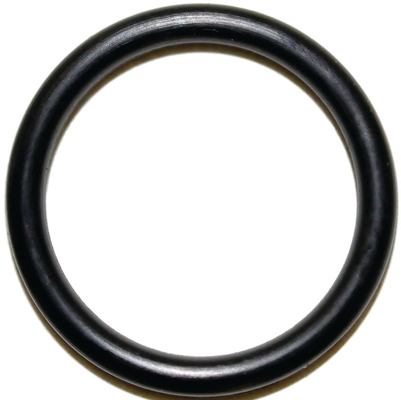 O-RING FAUCET NO.35           