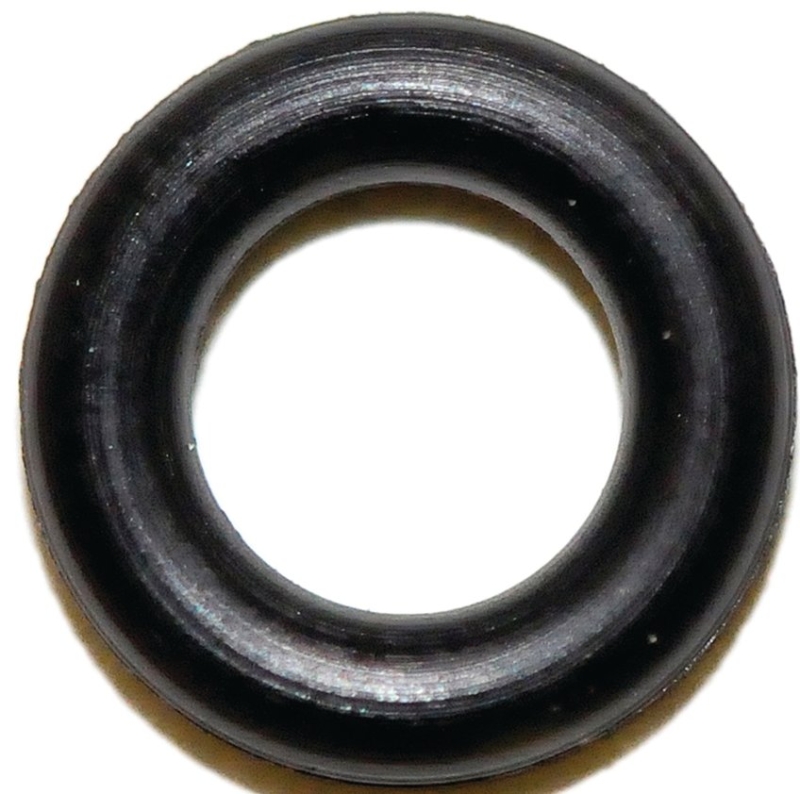 O-RING FAUCET NO.36           