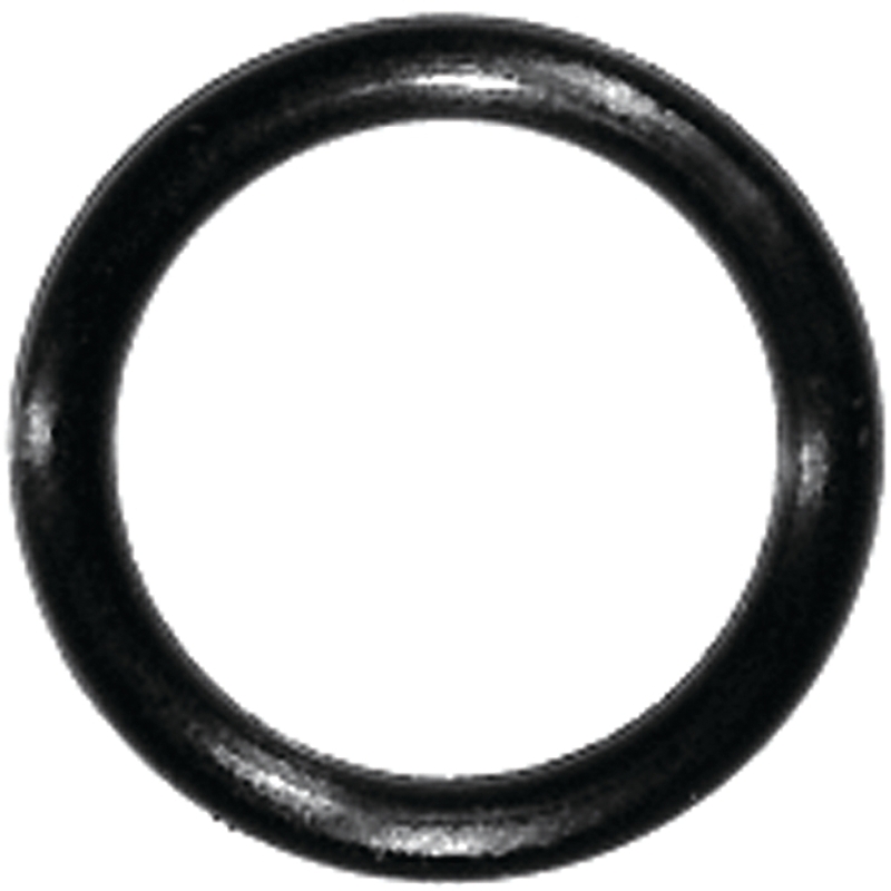 O-RING FAUCET NO.41           