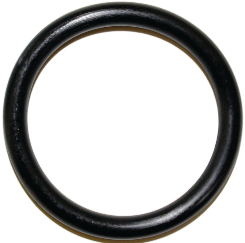 O-RING FAUCET NO.43           